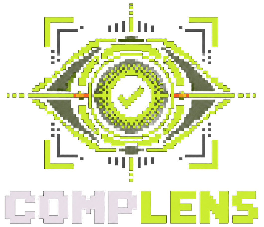 CompLens
